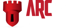 arcem solutions is lafayette indiana's go-to for managed IT services