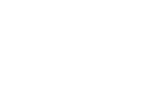 arcem solutions proudly partners with cisco