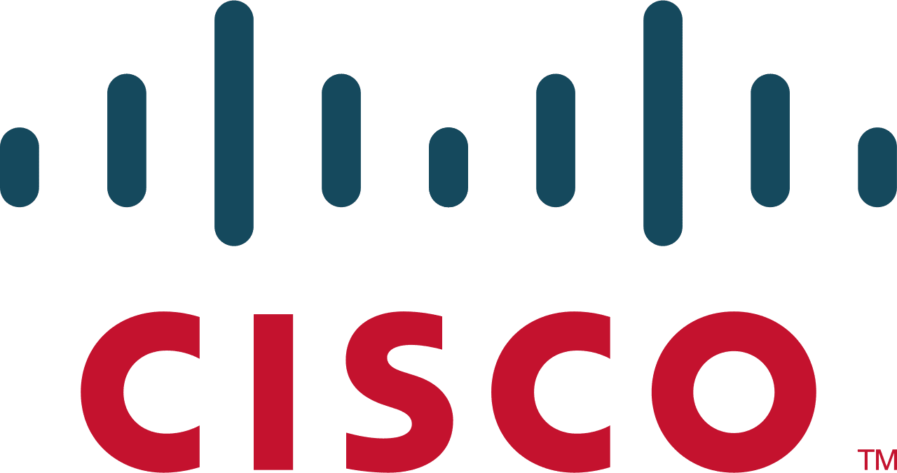 Corporate Partner Cisco arcem solutions corporate partners include cisco