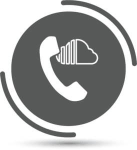 achieve maximum accessibility with arcem solution voice over IP Phone Options