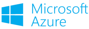 arcem solutions corporate partners include microsoft azure