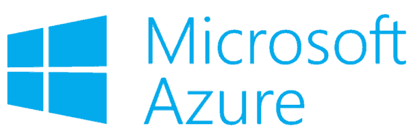 Corporate Partner Microsoft Azure arcem solutions corporate partners include microsoft azure