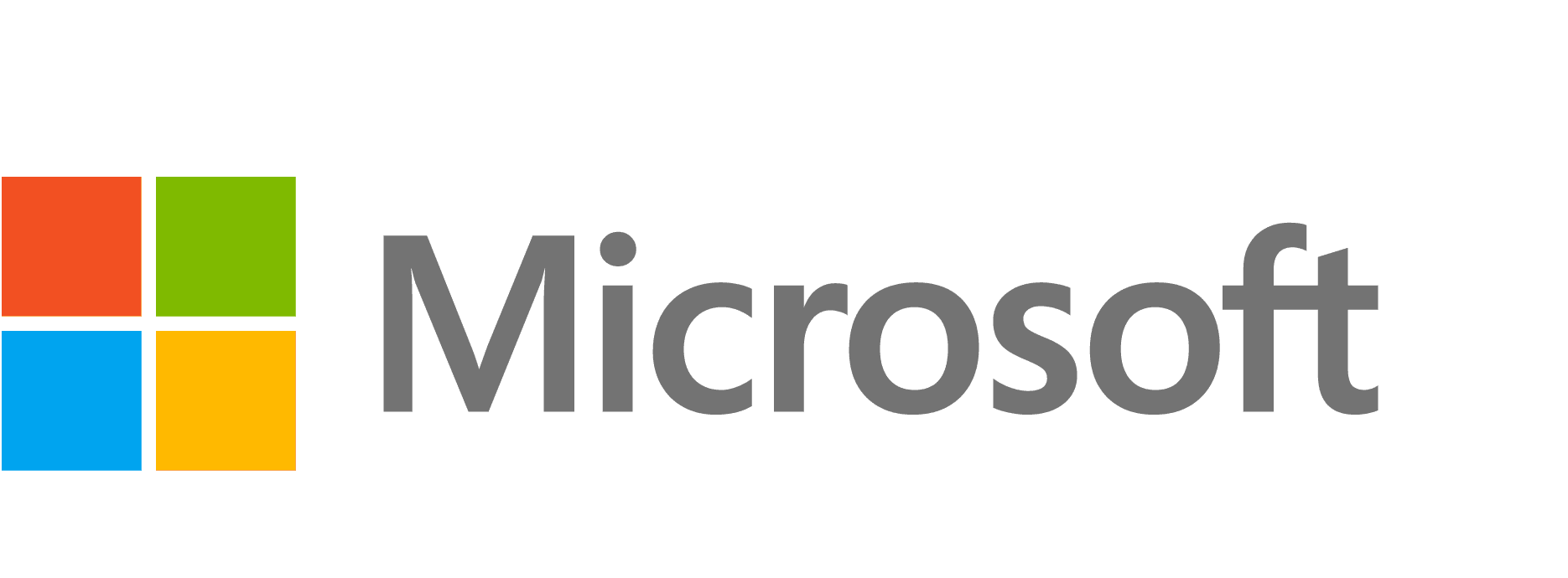 Corporate Partner Microsoft arcem solutions corporate partners include microsoft