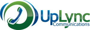 uplync communications is a local partner with arcem solutions lafayette indiana