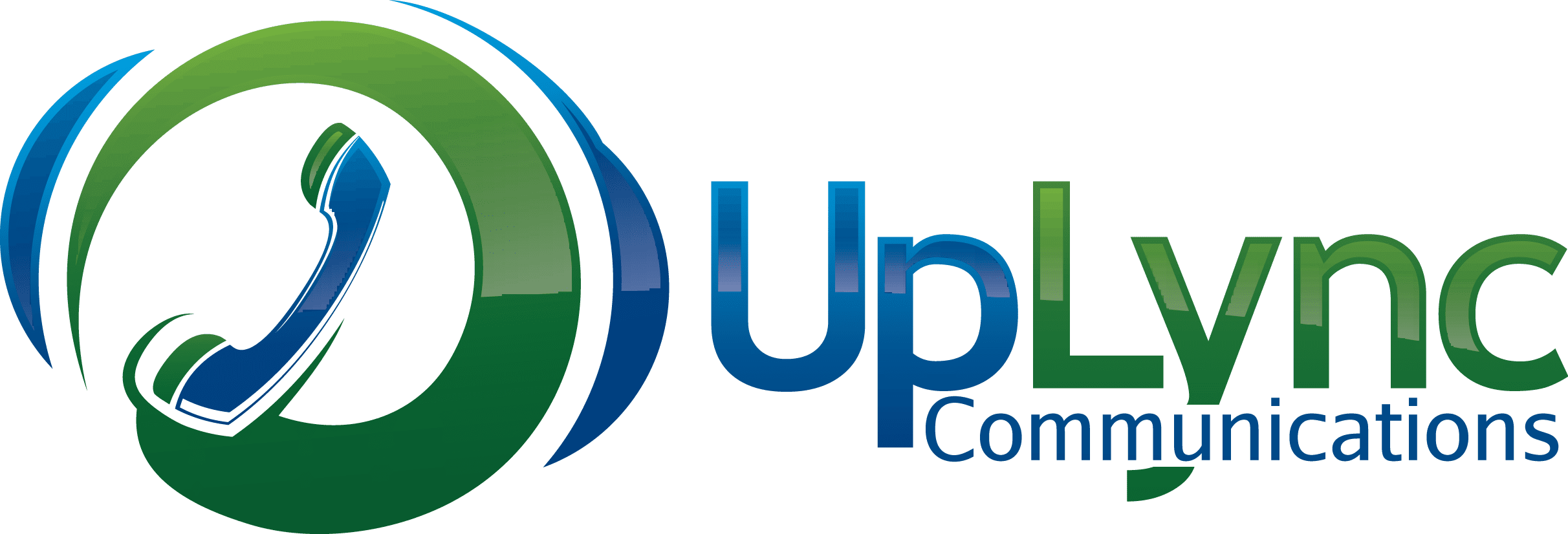 Local Partner, Uplync Communications uplync communications is a local partner with arcem solutions lafayette indiana