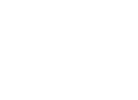 arcem solutions proudly partners with uplync communications