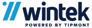 wintek is a local partner with arcem solutions lafayette indiana