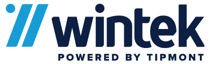 Local Partner, Wintek wintek is a local partner with arcem solutions lafayette indiana