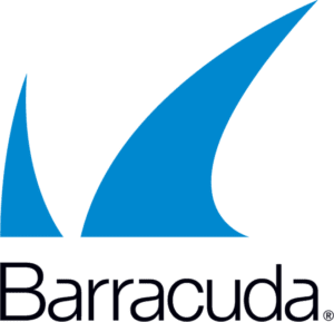 arcem solutions corporate partners include barracuda