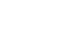 arcem solutions proudly partners with barracuda