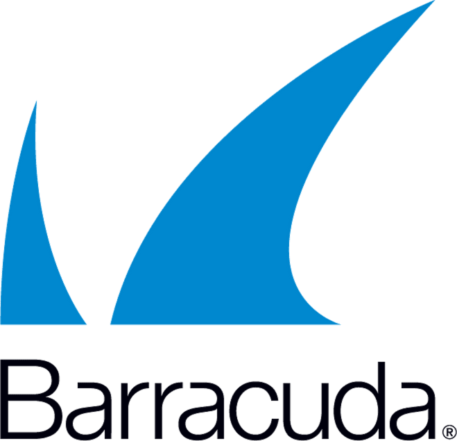 Corporate Partner Barracuda arcem solutions corporate partners include barracuda