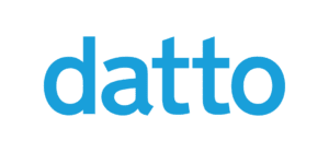 arcem solutions corporate partners include datto