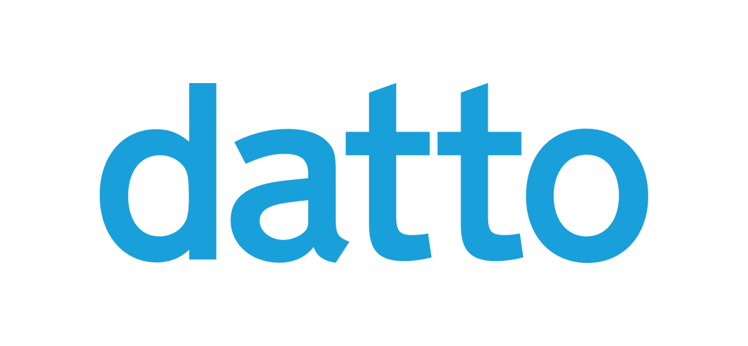 Corporate Partner Datto arcem solutions corporate partners include datto