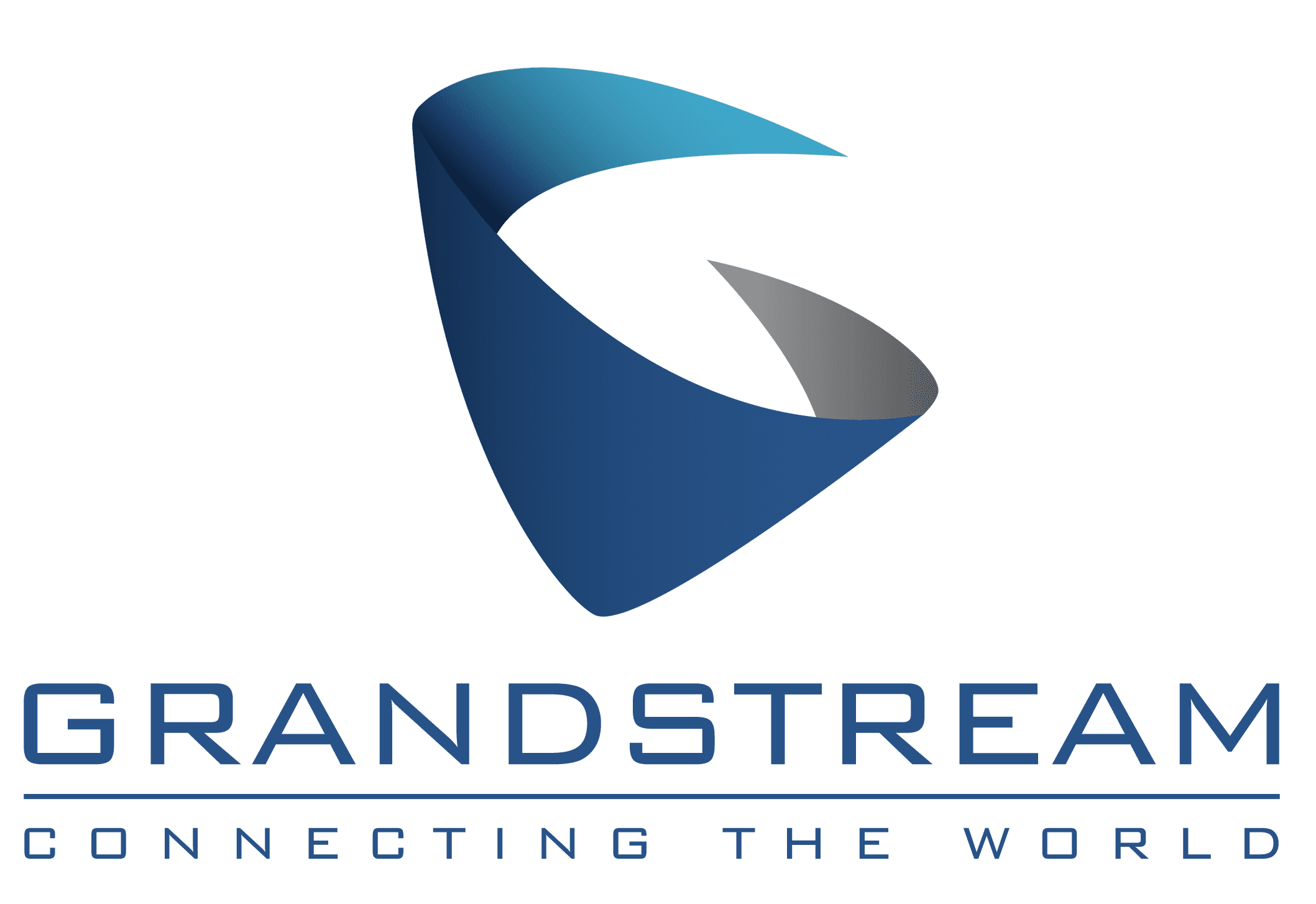 Corporate Partner Grandstream arcem solutions corporate partners include grandstream