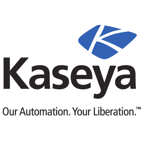 Corporate Partner Kaseya arcem solutions corporate partners include kaseya
