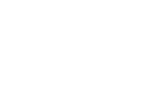 arcem solutions proudly partners with microsoft
