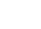 arcem solutions proudly partners with wintek