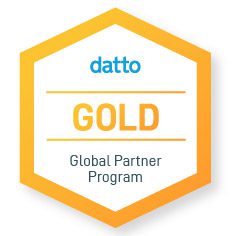Gold_Partner_Program_Logo_JPG