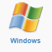 Windows Image